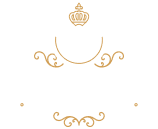 beelgium